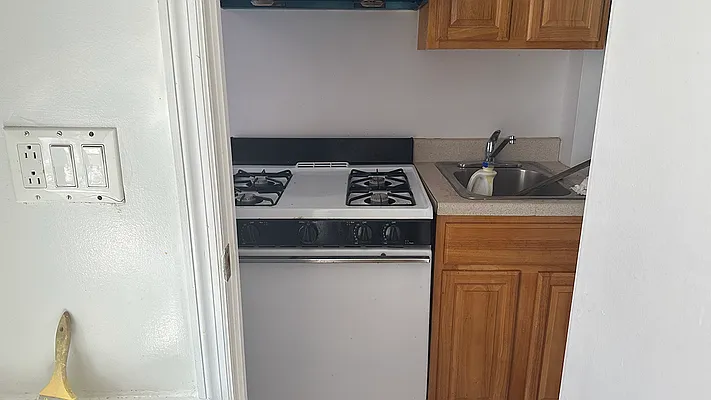 Rented by EXP Realty NYC | media 5