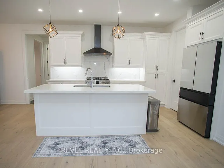 14 Bowen Pl — Photo 8