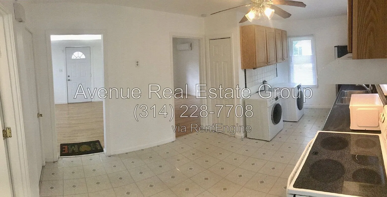 2 bed, 1.0 bath, 720 sqft, $1,250 — Photo 3