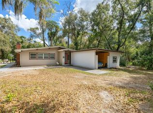 5891 Lakeville Rd, Orlando, FL 32818