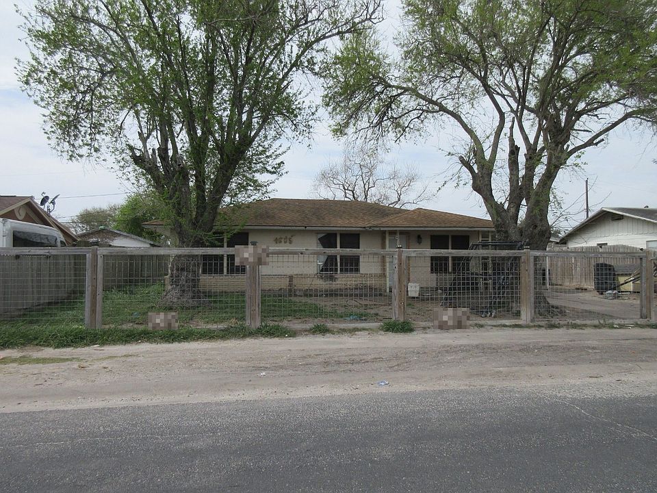 1st image of 4605 Kasper St