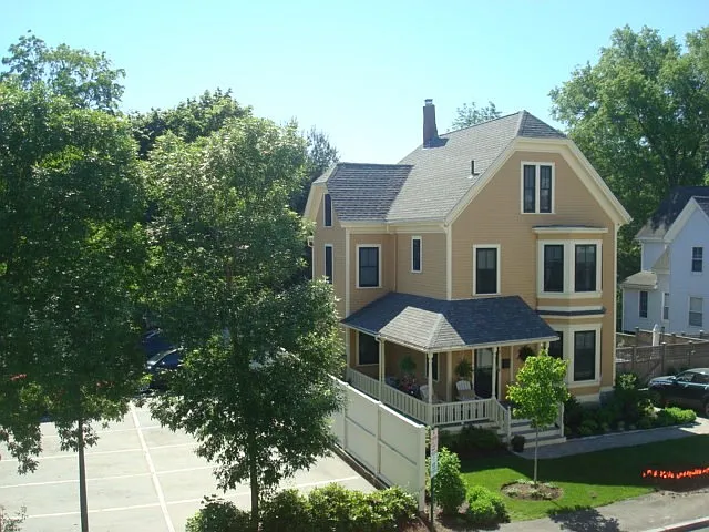 5 Abbott St #2 — Photo 9