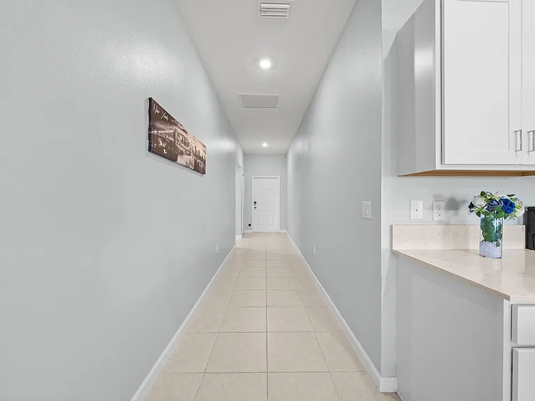 826 Dockside Dr SW — Photo 13