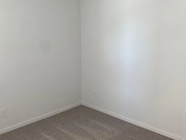 1612 Pine Valley Dr — Photo 16