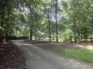 195 Devilla Trce, Fayetteville, GA 30214