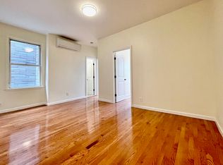 60-60 Fresh Pond Rd #2R, Maspeth, NY 11378