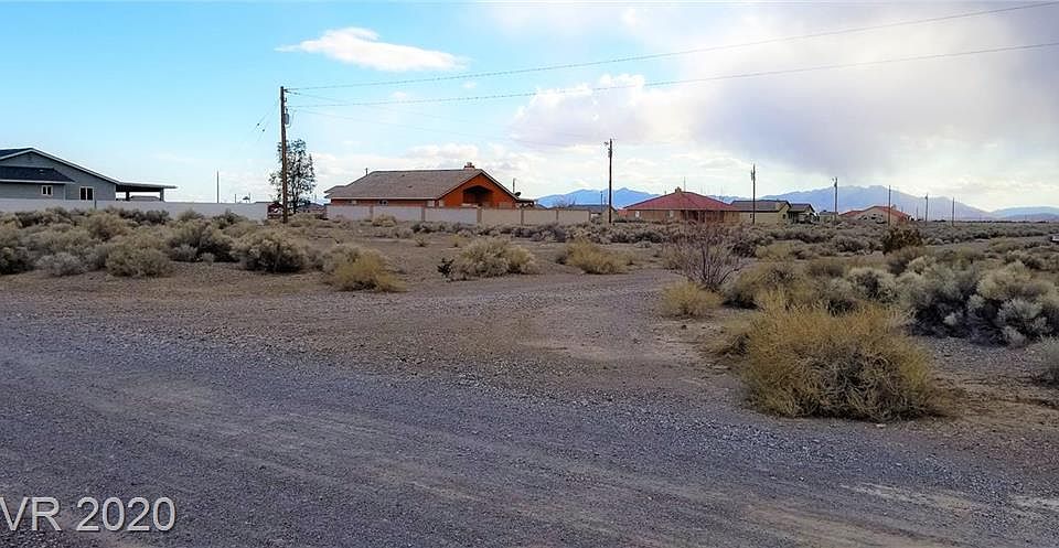 1st image of 6810 N Aura Ave