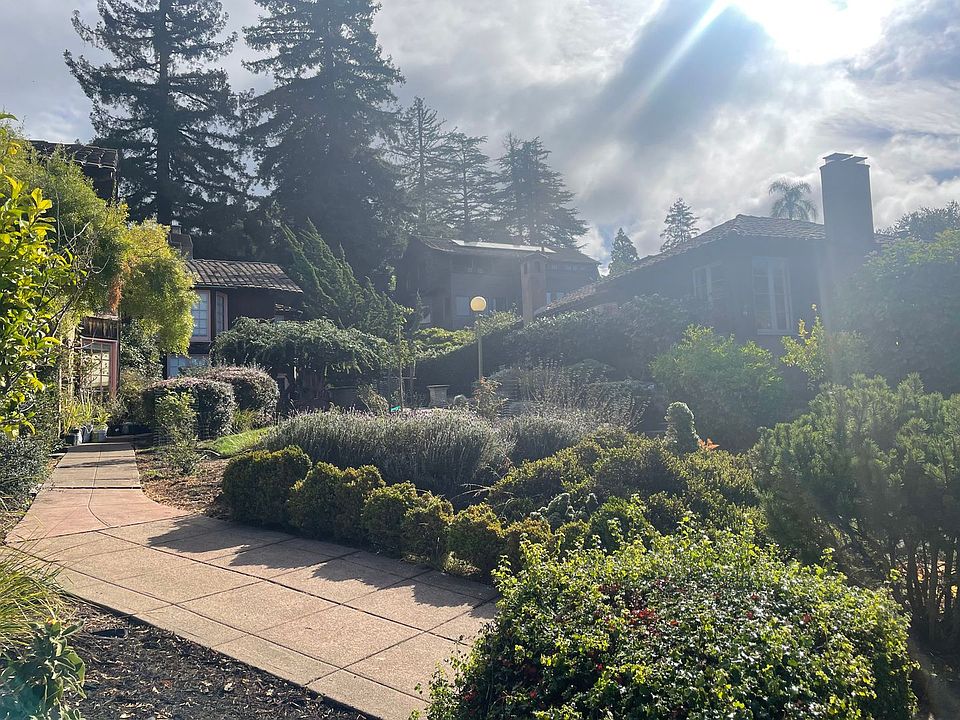 R2501 250127 Rose Walk Berkeley CA Zillow
