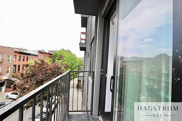Rented by Hagstrom Management Inc | media 15