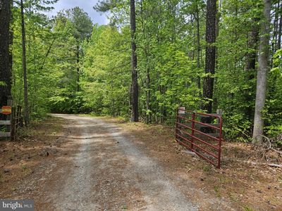 29 Eastham Rd, Bumpass, VA, 23024