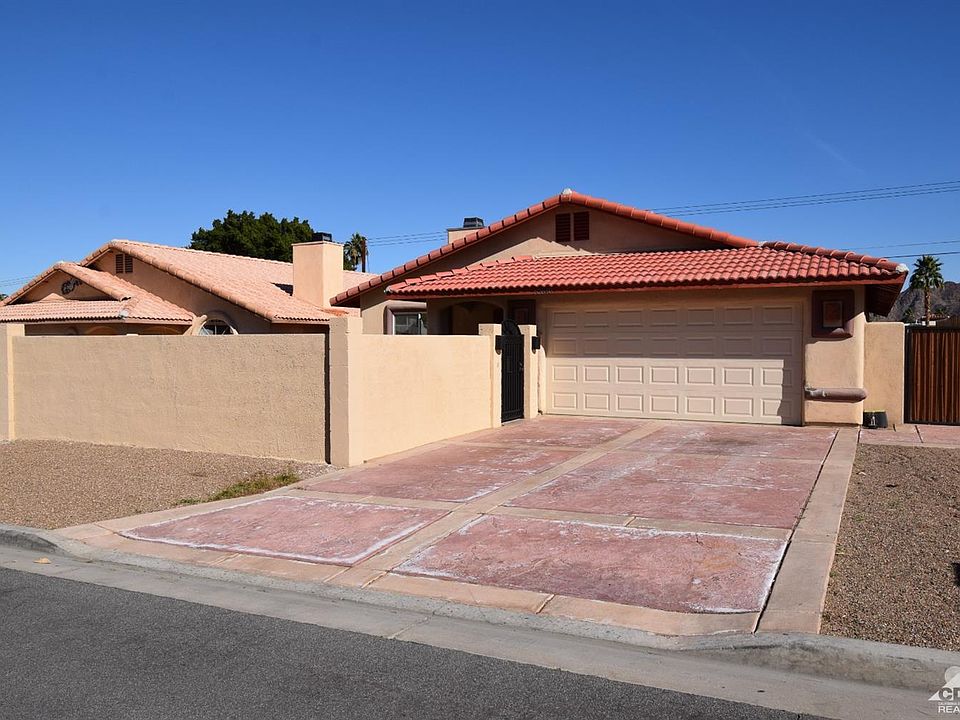 1st image of 52640 Avenida Diaz