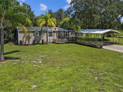 4975 Countryside Ct, Saint Cloud, FL, 34771