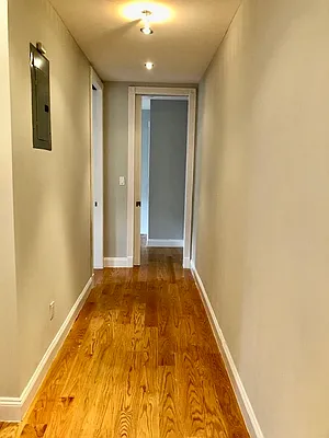 Rented by Compass | media 12