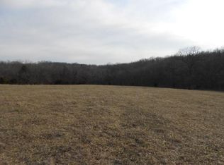 N Union Rd, Lawson, MO 64062