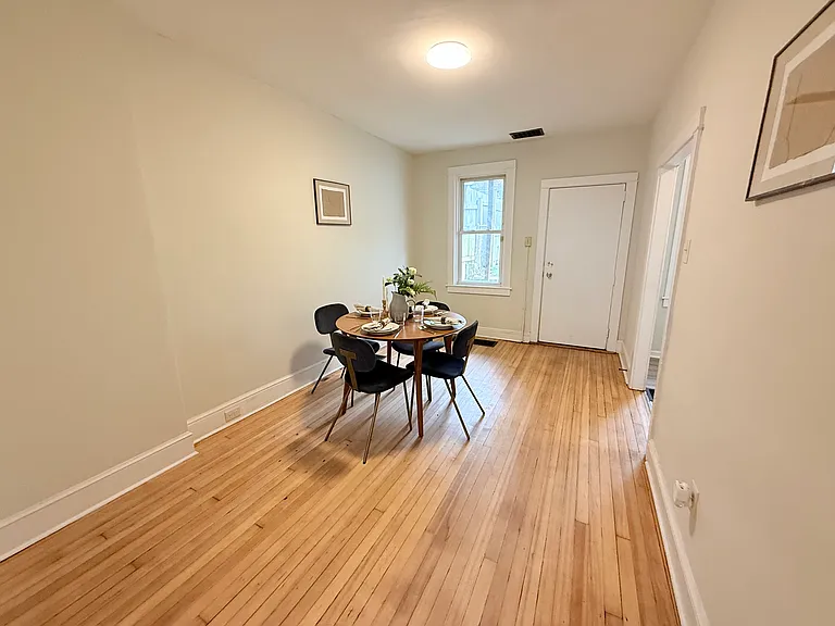 330 New Dorwart St — Photo 9