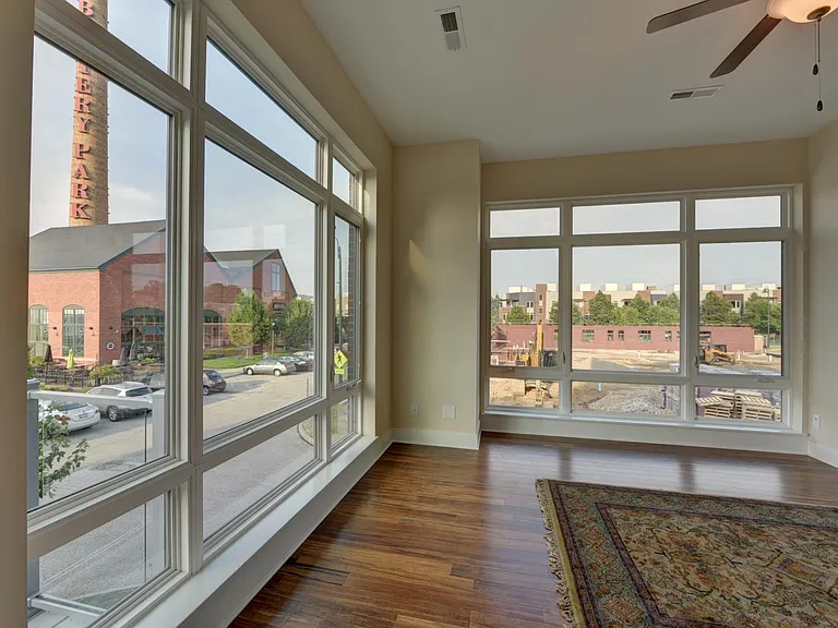 7535 Father Frascati Dr — Photo 10