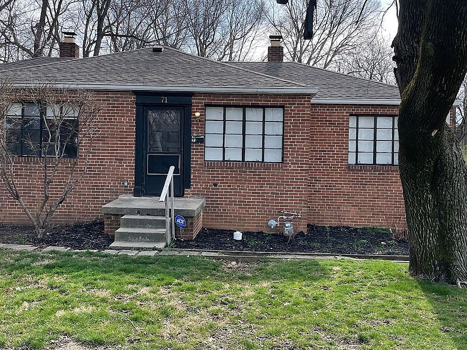 1st image of 71 W Westfield Blvd