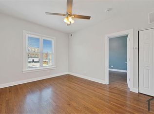 5451 S Justine St #2, Chicago, IL 60609