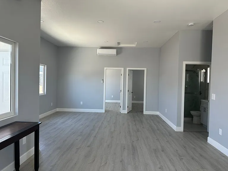 13482 Sioux Rd — Photo 8