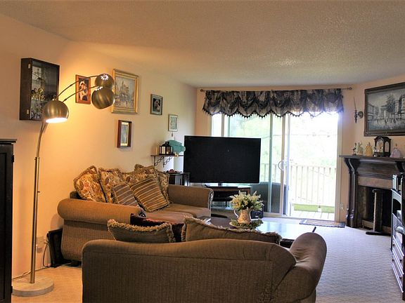 4th image of 395 Imperial Way APT 350