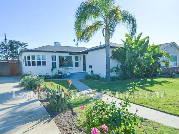 676 Doris Ave, Oxnard, CA 93030