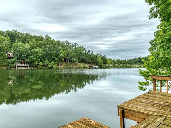 123 E Innsbrook Way Dr, Innsbrook, MO 63390