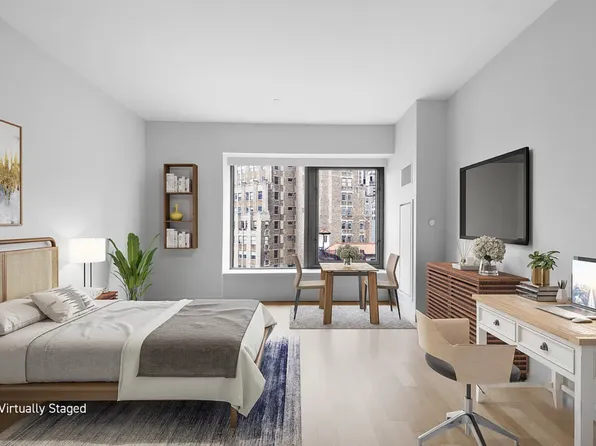 75 Wall Street image 1 of 14