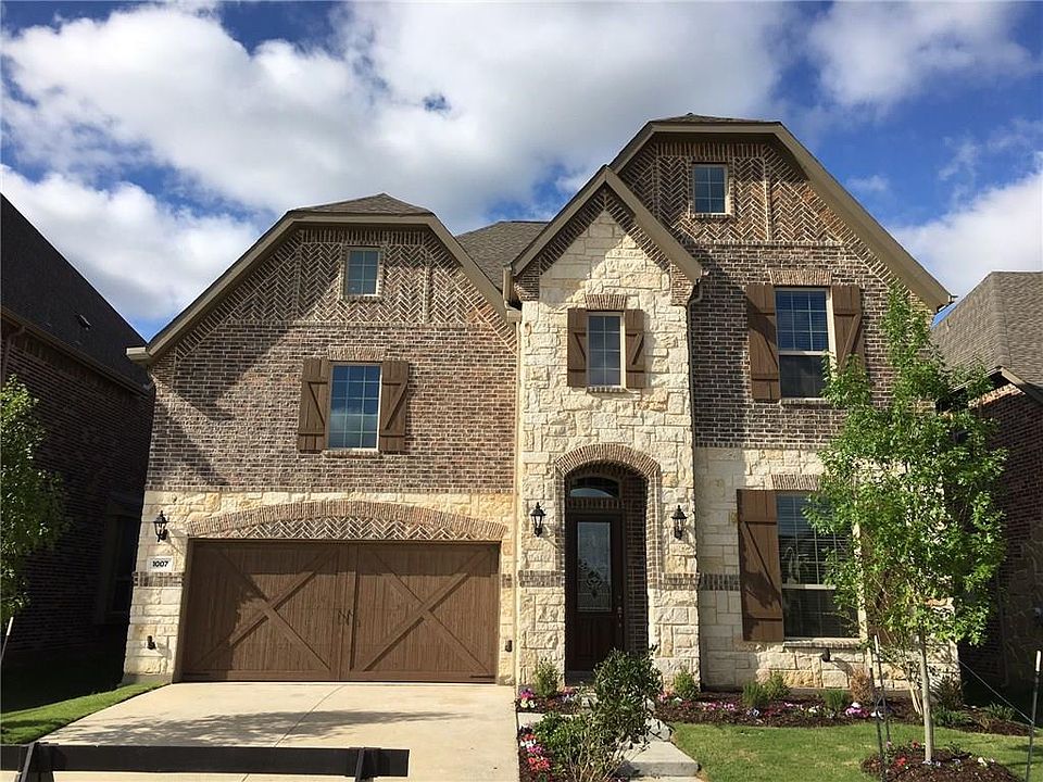 1st image of 1007 Mountain Laurel Dr
