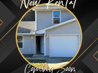 145 Arthur Dr, Camdenton, MO 65020
