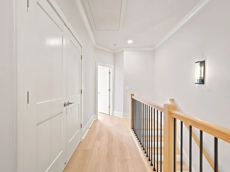 1396 Old Magnolia Way — Photo 21