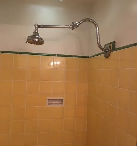 1205 S Ogden Dr #3 — Photo 13