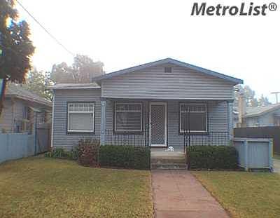 1st image of 1512 Roselawn Ave