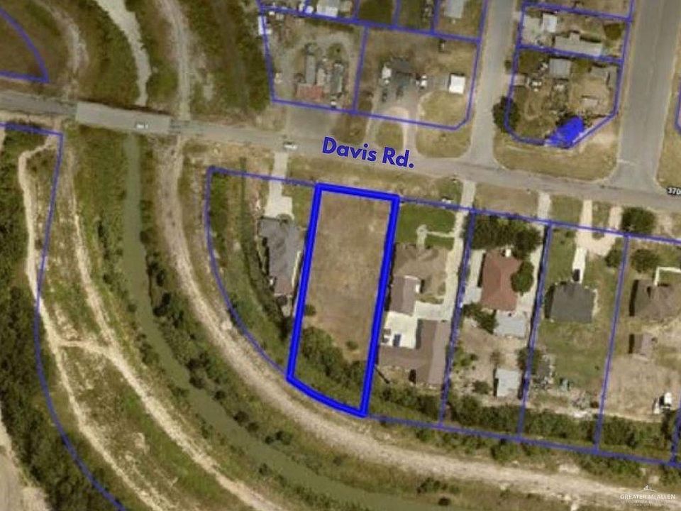 2nd image of 3548 E Davis Rd