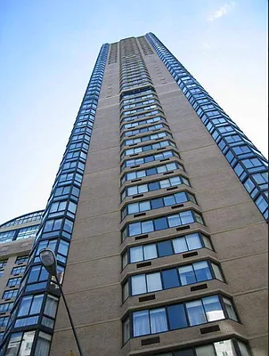 Rented by David Francis New York LLC | media 22