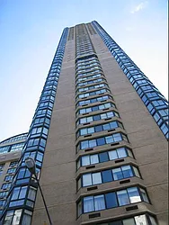 Rented by David Francis New York LLC