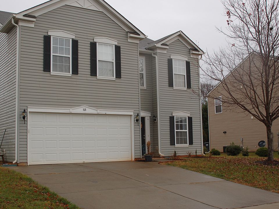 1st image of 168 Boiling Brook Dr