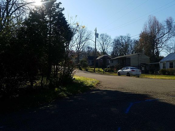 5th image of 509 Alandale Dr