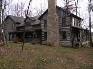 2549 Springfield Rd, Elizabethtown, KY 42701