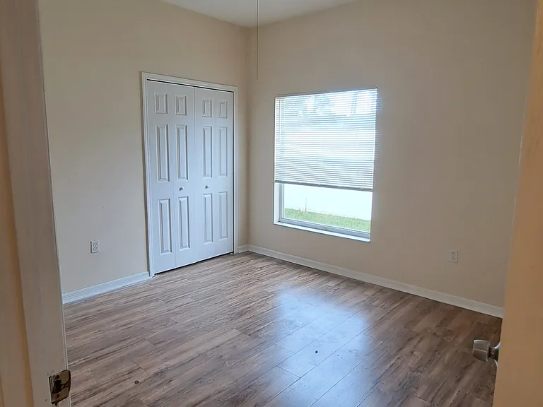 41 Rickenbacker Dr — Photo 21