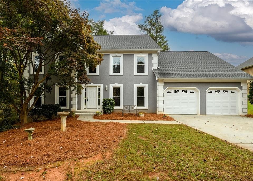 1st image of 1320 Sever Woods Dr