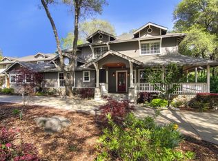 9223 Lomida Ln, Loomis, CA 95650