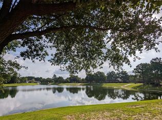 11706 Goldstream Ct, Tomball, TX 77377