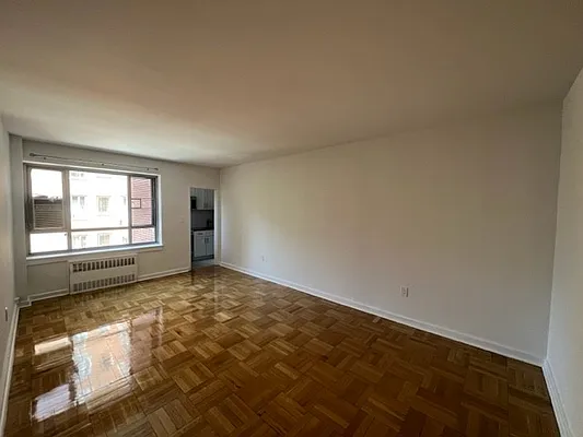 Rented by Corcoran | media 2