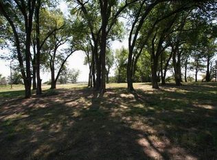 17491 County Rd W, Fort Morgan, CO 80701