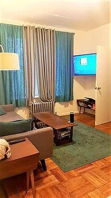 Rented by BRICK & GALO REALTY CORP | media 2