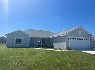 2635 SE 76th Rd, Bushnell, FL 33513