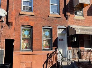 2057 E Stella St, Philadelphia, PA 19134