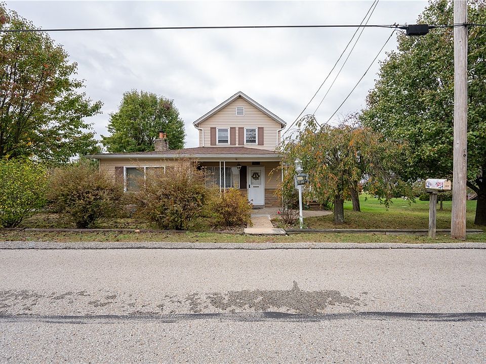 1st image of 210 Ashland Dr
