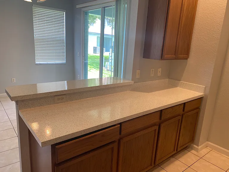 2900 Wentworth Ln — Photo 10