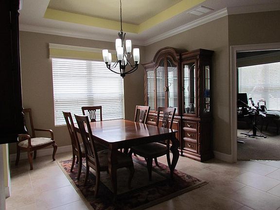 3rd image of 248 S Arabella Way